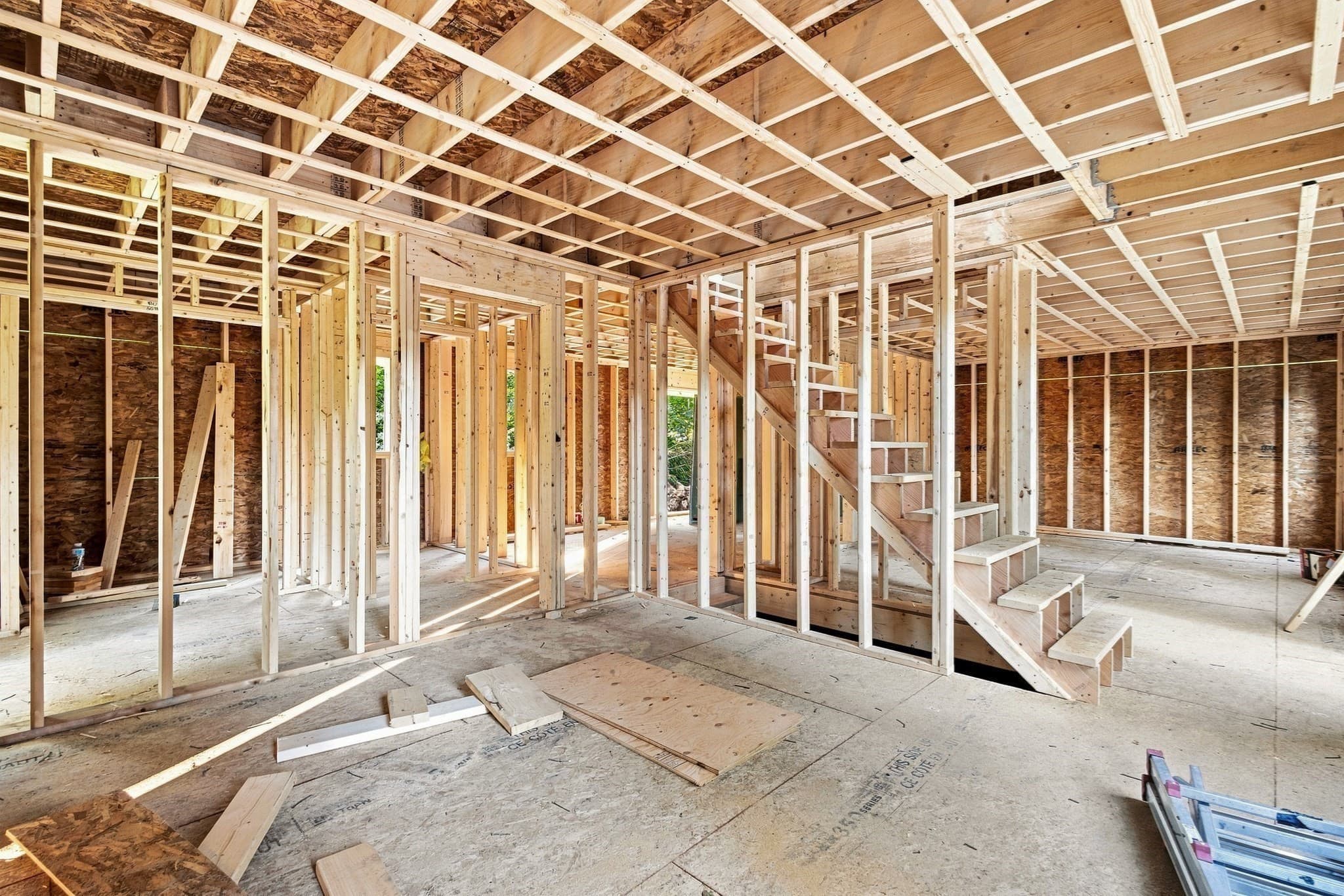 Single Family Residence at 0 Peirce St, Middleboro MA 02346, Middleboro, photo 9 of 17