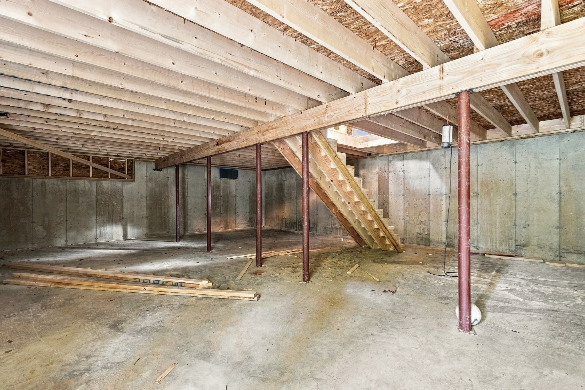 Single Family Residence at 0 Peirce St, Middleboro MA 02346, Middleboro, photo 10 of 17