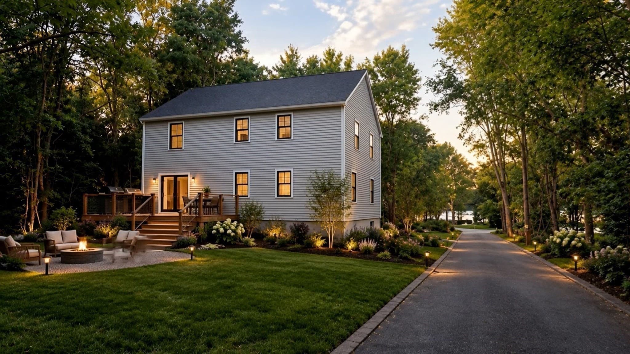 Single Family Residence at 0 Peirce St, Middleboro MA 02346, Middleboro, photo 14 of 17