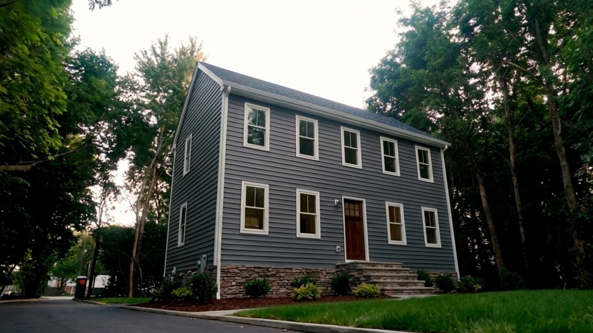 Single Family Residence at 0 Peirce St, Middleboro MA 02346, Middleboro, photo 15 of 17