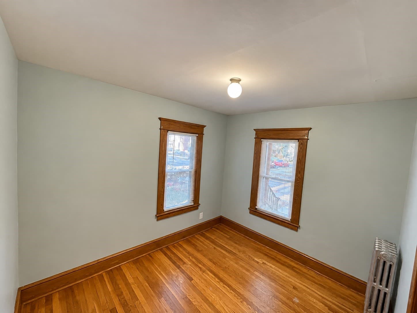 2 Family - 2 Units Up/Down at 354-356 White St, Springfield MA 01108, Springfield, photo 9 of 11