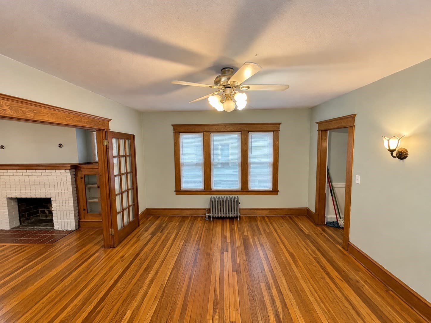 2 Family - 2 Units Up/Down at 354-356 White St, Springfield MA 01108, Springfield, photo 11 of 11