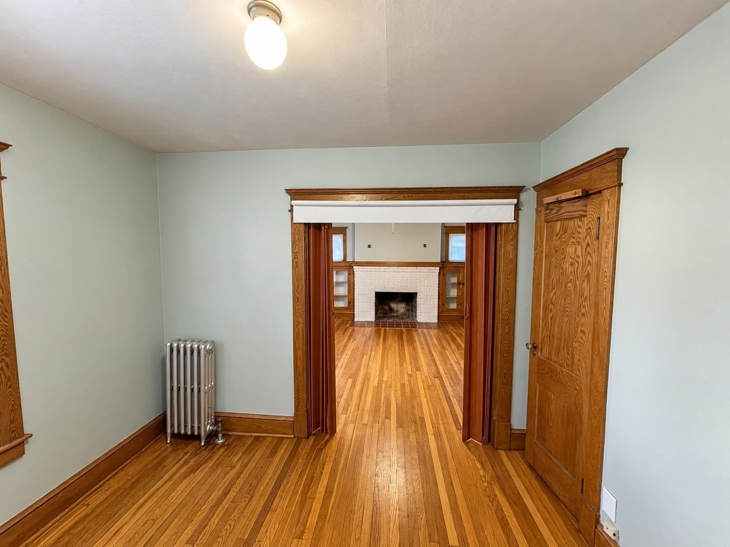 2 Family - 2 Units Up/Down at 354-356 White St, Springfield MA 01108, Springfield, photo 8 of 11
