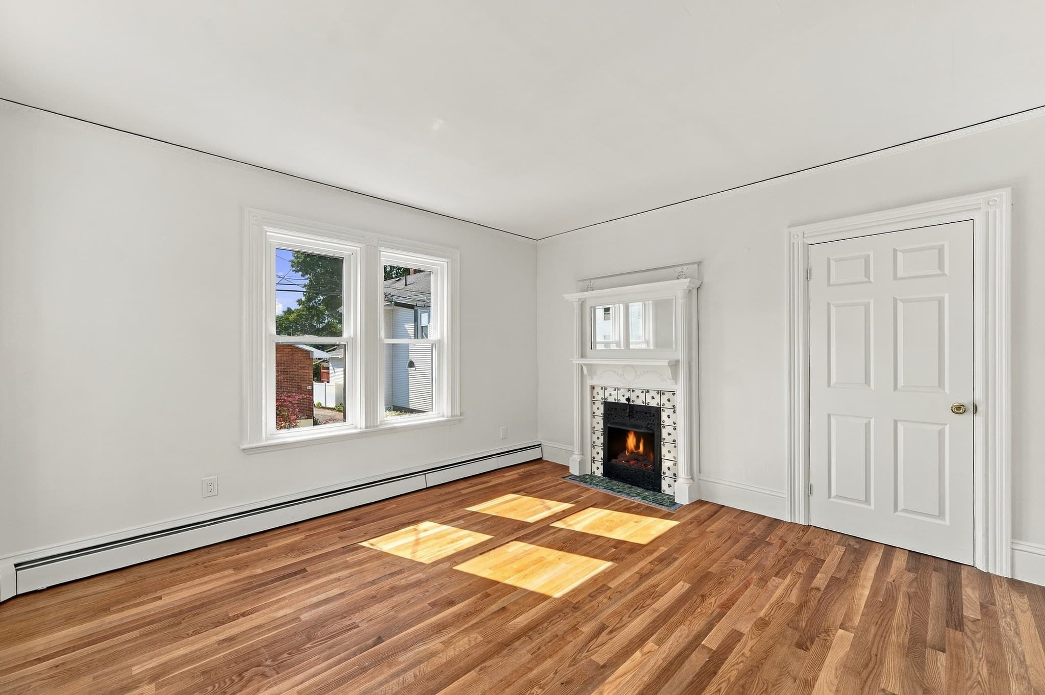 Single Family Residence at 21 West Avenue, Salem MA 01970, Salem, photo 13 of 42