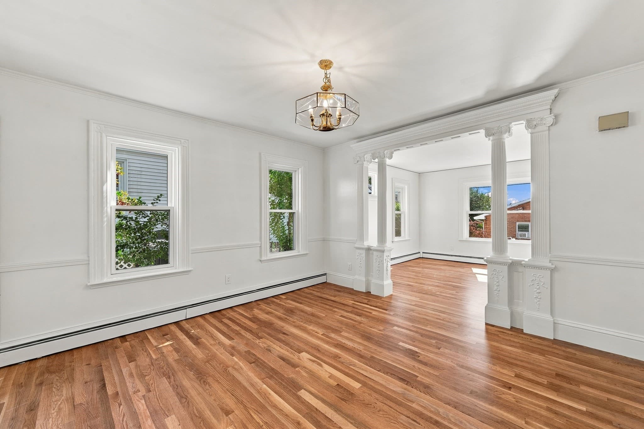 Single Family Residence at 21 West Avenue, Salem MA 01970, Salem, photo 17 of 42