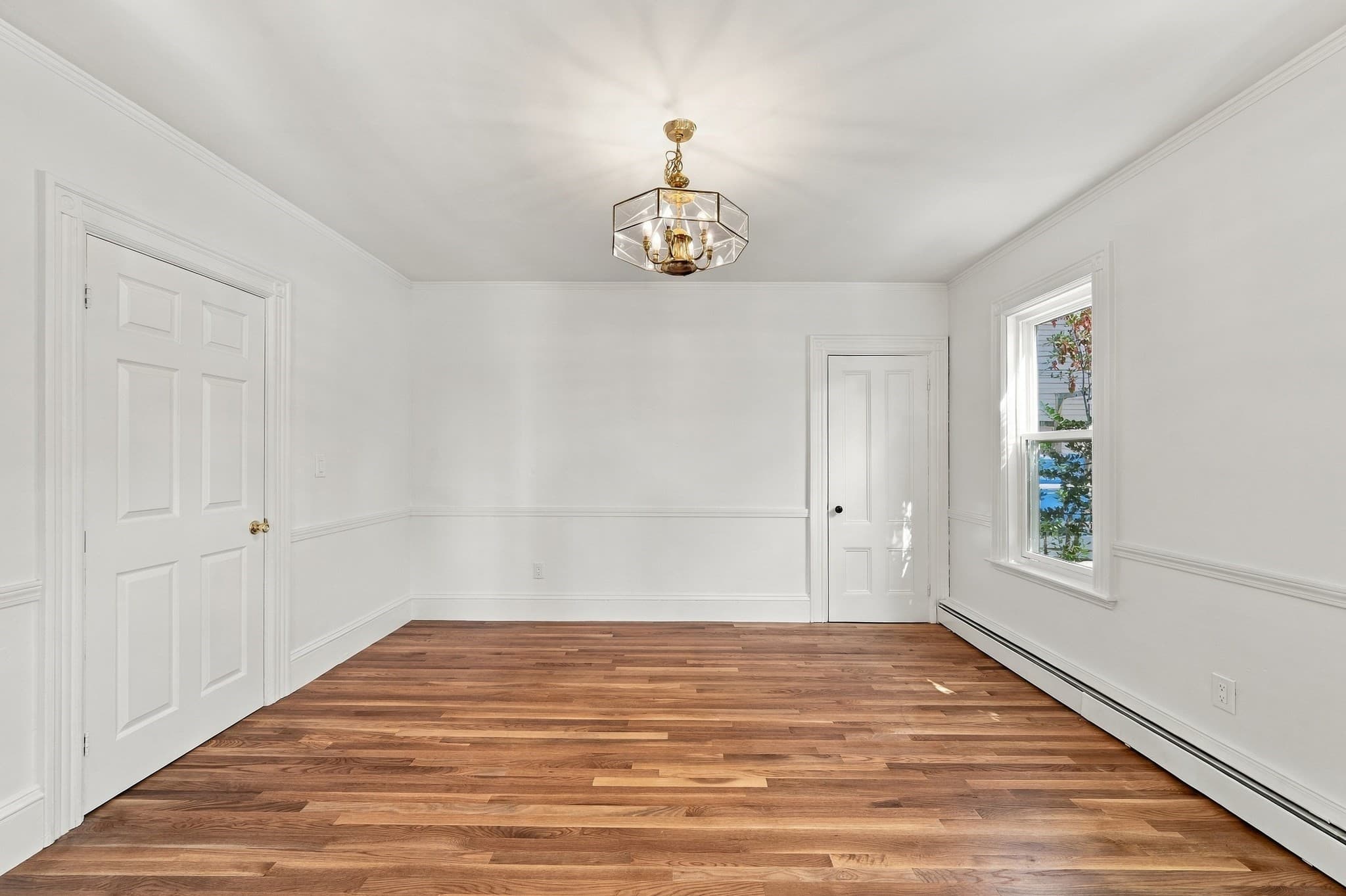 Single Family Residence at 21 West Avenue, Salem MA 01970, Salem, photo 16 of 42