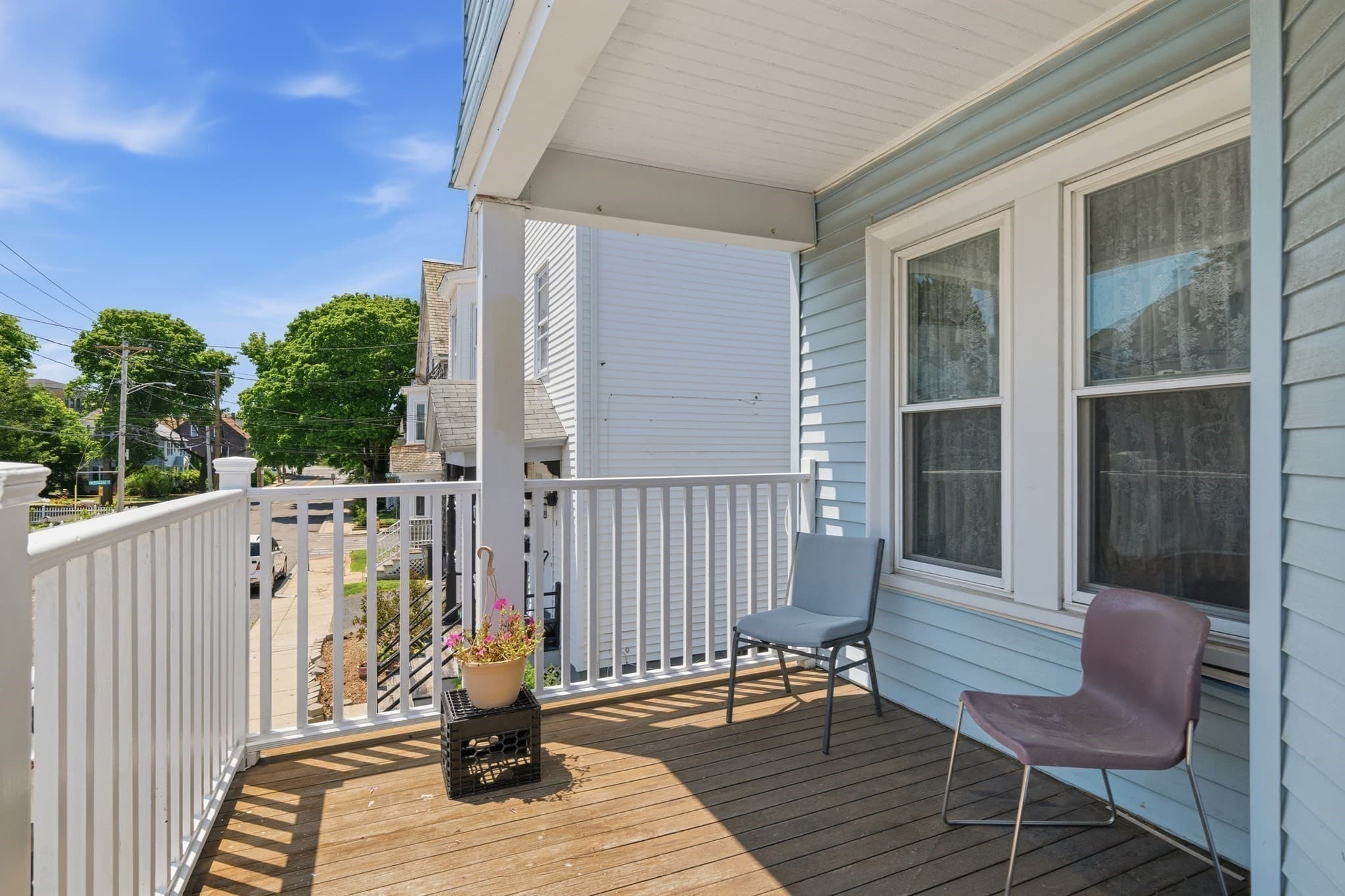 Single Family Residence at 21 West Avenue, Salem MA 01970, Salem, photo 7 of 42