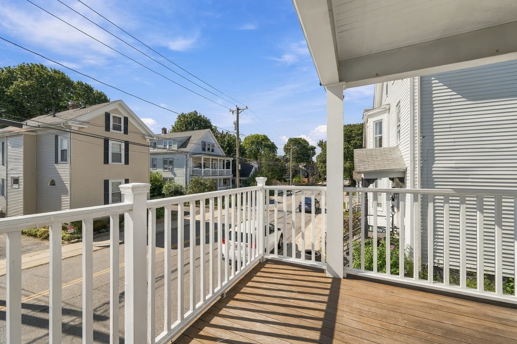 Single Family Residence at 21 West Avenue, Salem MA 01970, Salem, photo 3 of 42
