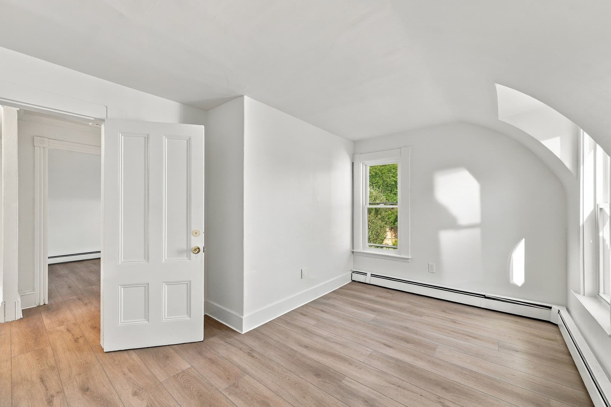 Single Family Residence at 21 West Avenue, Salem MA 01970, Salem, photo 36 of 42