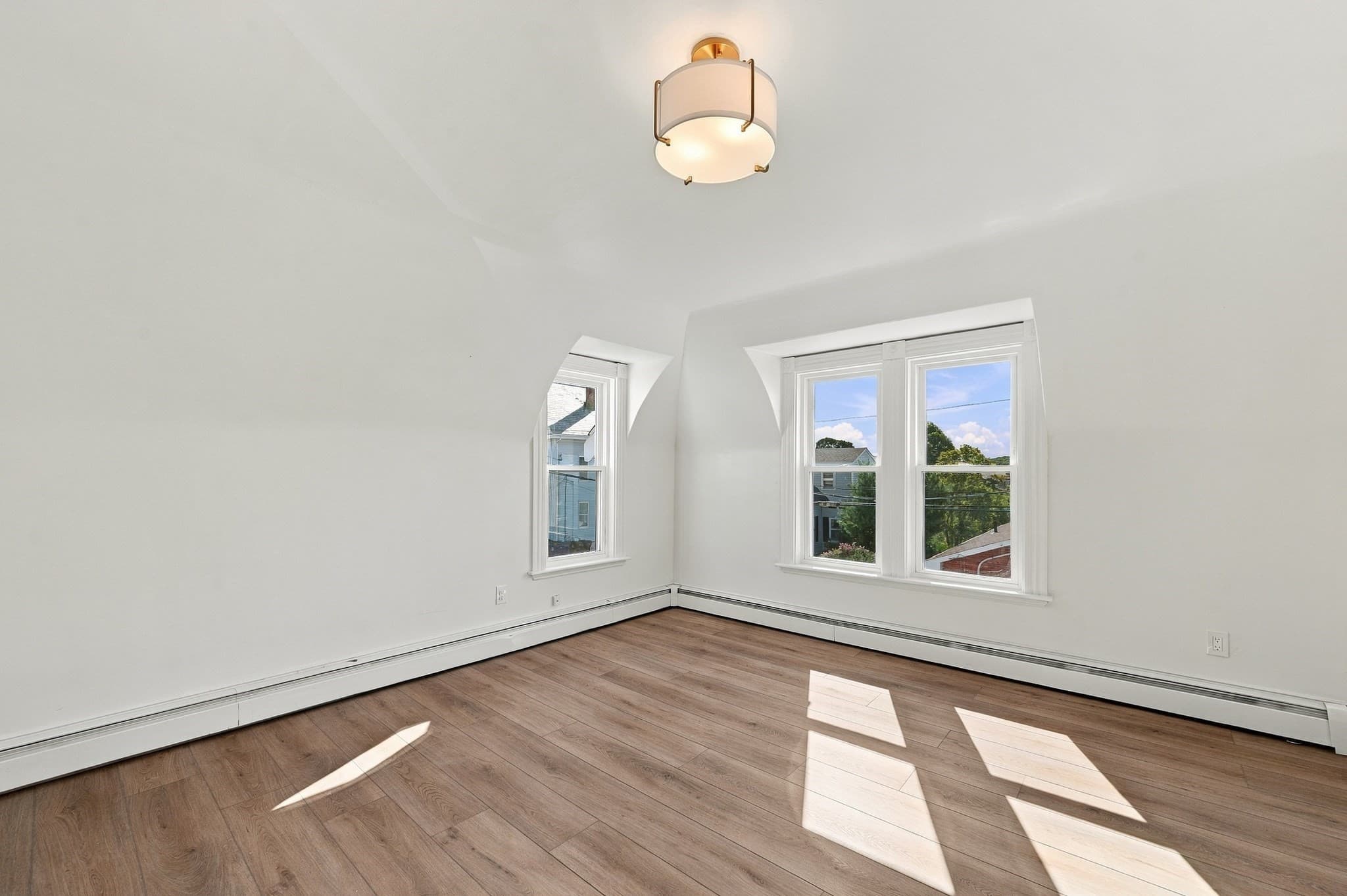 Single Family Residence at 21 West Avenue, Salem MA 01970, Salem, photo 28 of 42