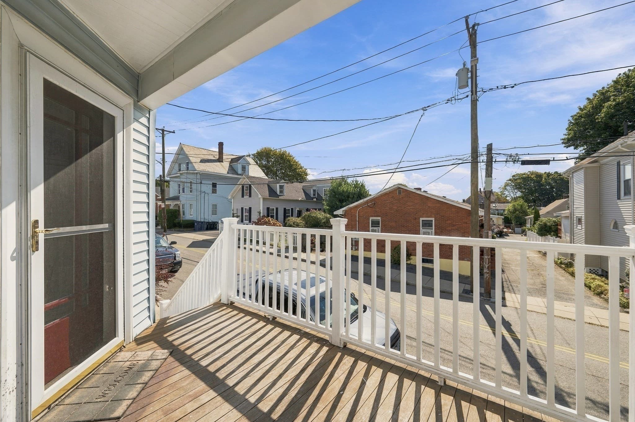Single Family Residence at 21 West Avenue, Salem MA 01970, Salem, photo 5 of 42