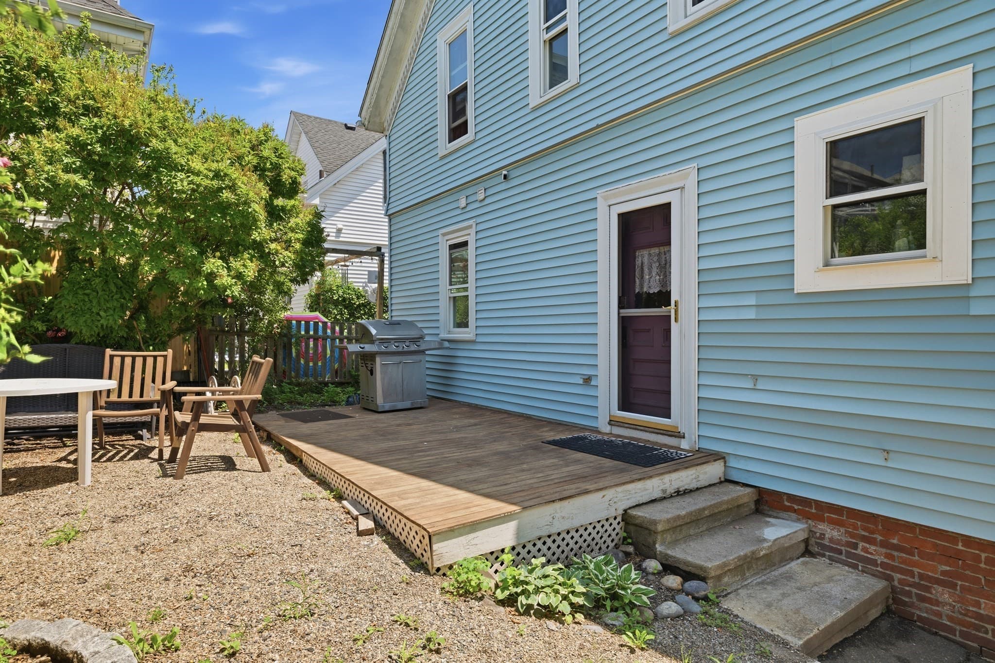 Single Family Residence at 21 West Avenue, Salem MA 01970, Salem, photo 20 of 42