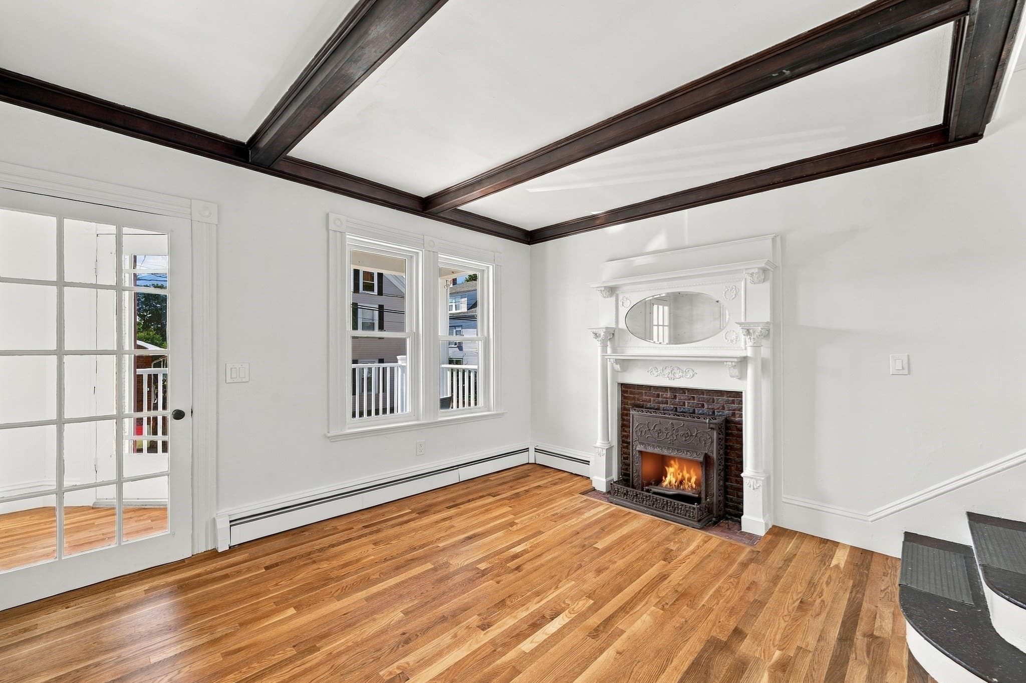 Single Family Residence at 21 West Avenue, Salem MA 01970, Salem, photo 9 of 42