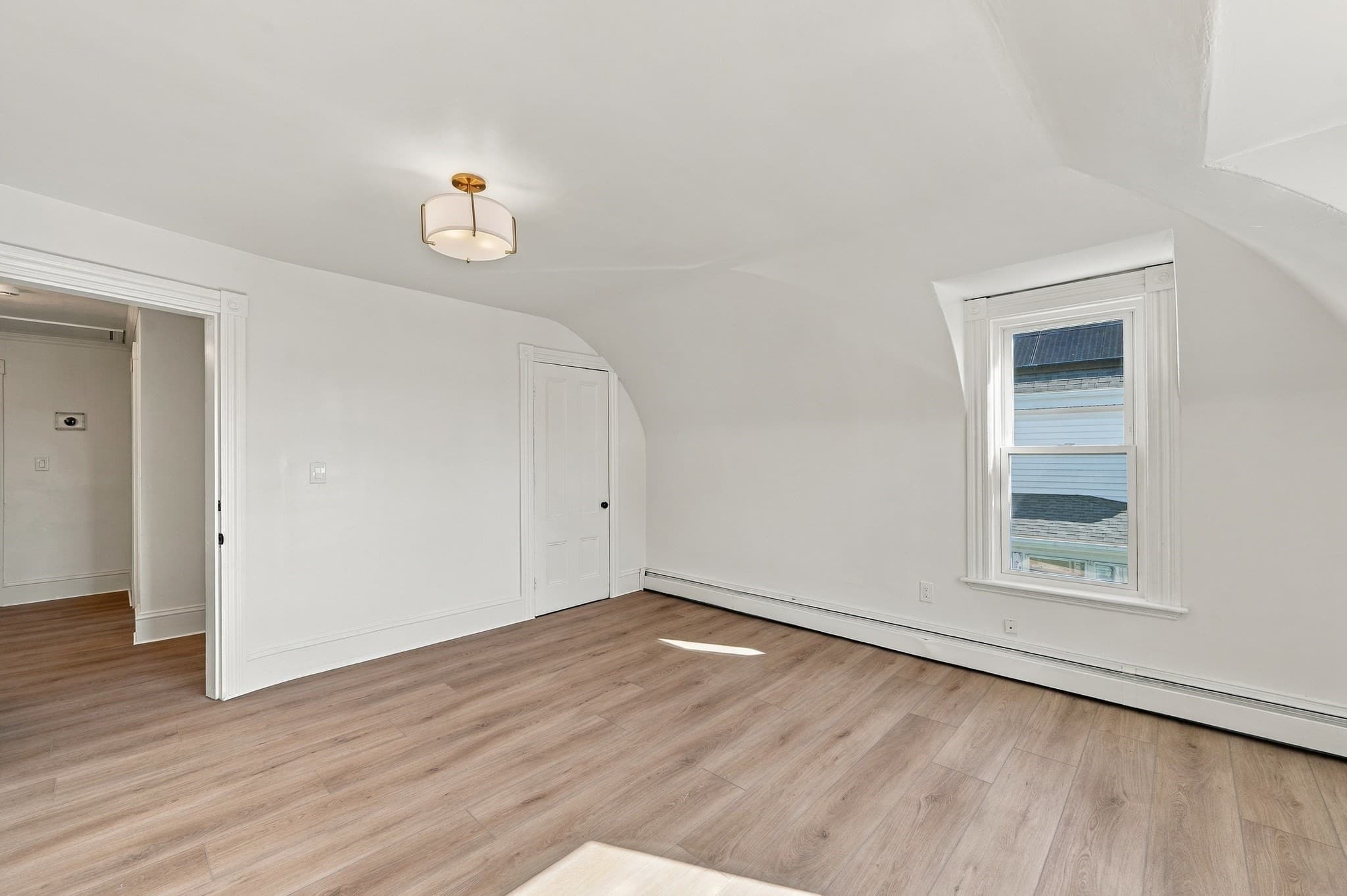 Single Family Residence at 21 West Avenue, Salem MA 01970, Salem, photo 30 of 42
