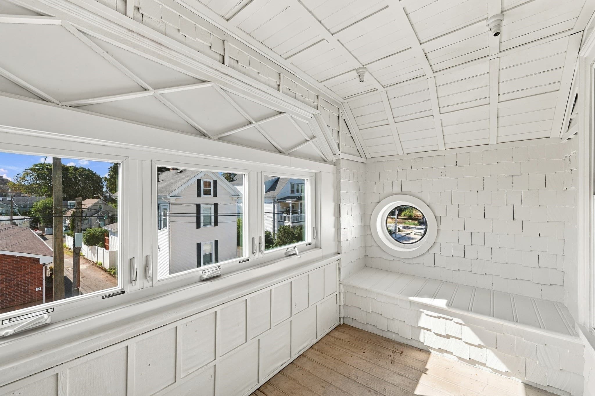 Single Family Residence at 21 West Avenue, Salem MA 01970, Salem, photo 34 of 42