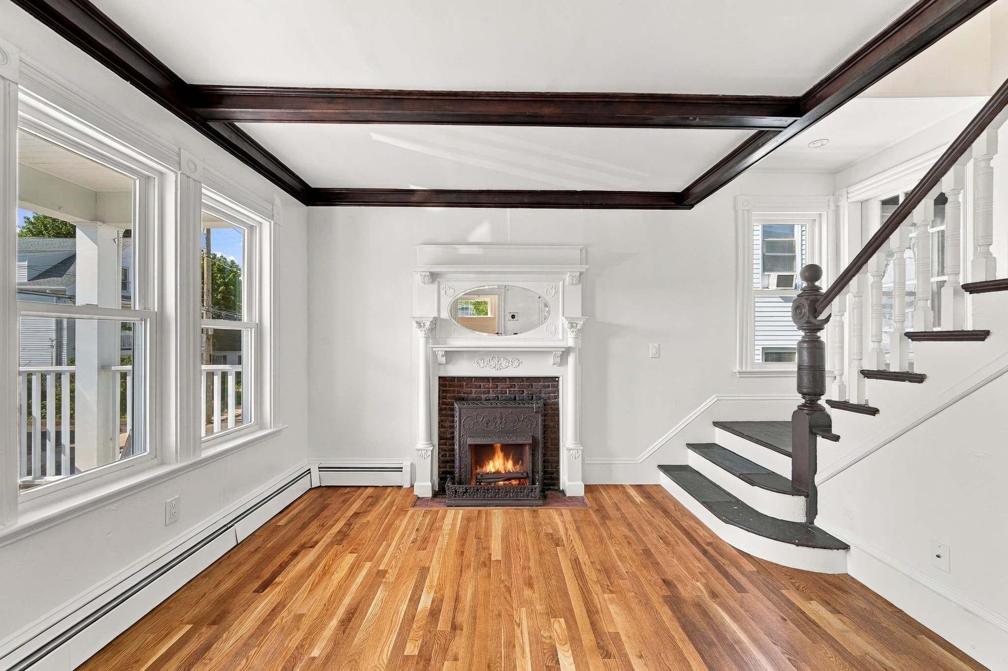 Single Family Residence at 21 West Avenue, Salem MA 01970, Salem, photo 10 of 42