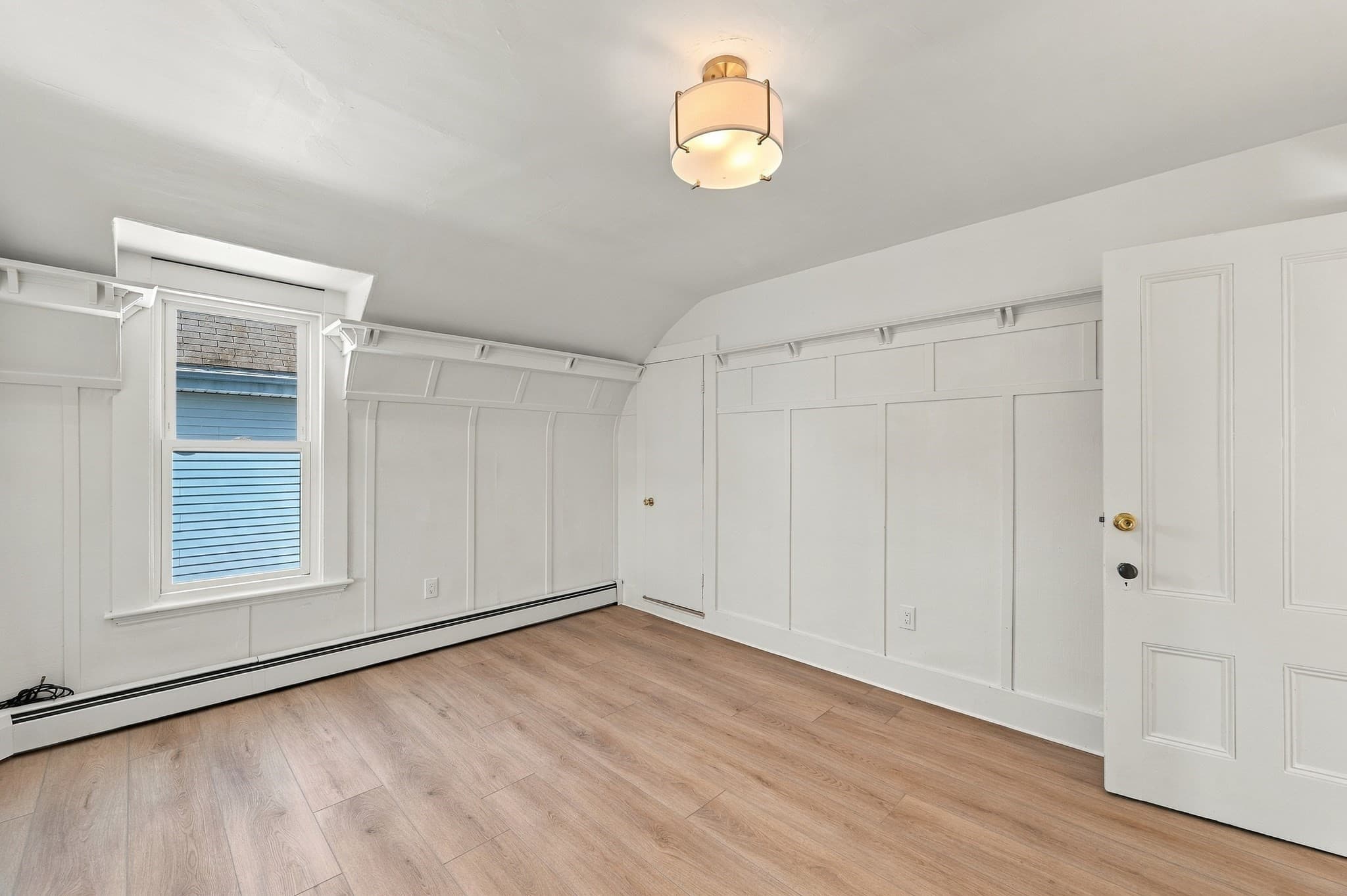 Single Family Residence at 21 West Avenue, Salem MA 01970, Salem, photo 33 of 42