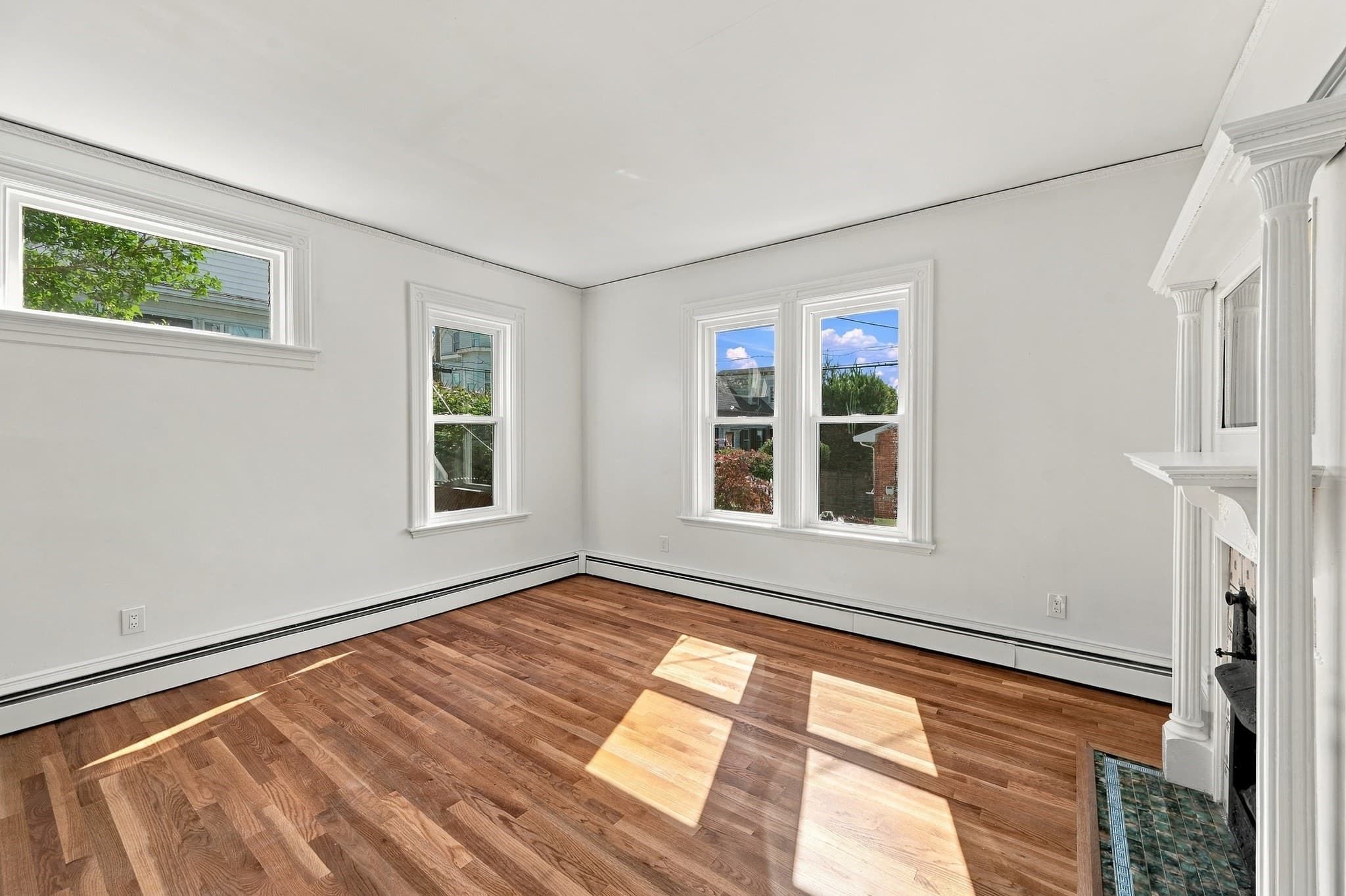 Single Family Residence at 21 West Avenue, Salem MA 01970, Salem, photo 14 of 42