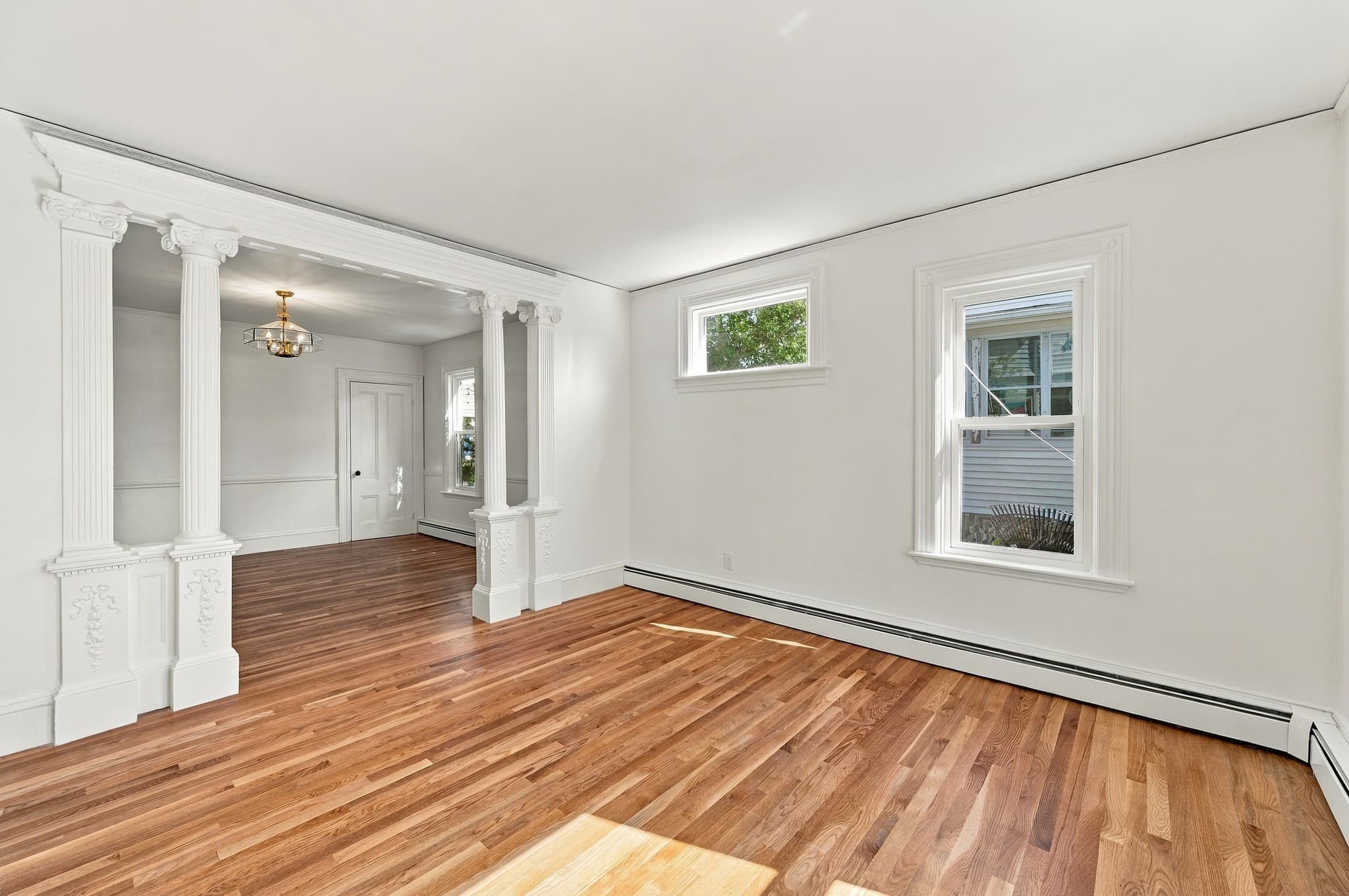 Single Family Residence at 21 West Avenue, Salem MA 01970, Salem, photo 15 of 42