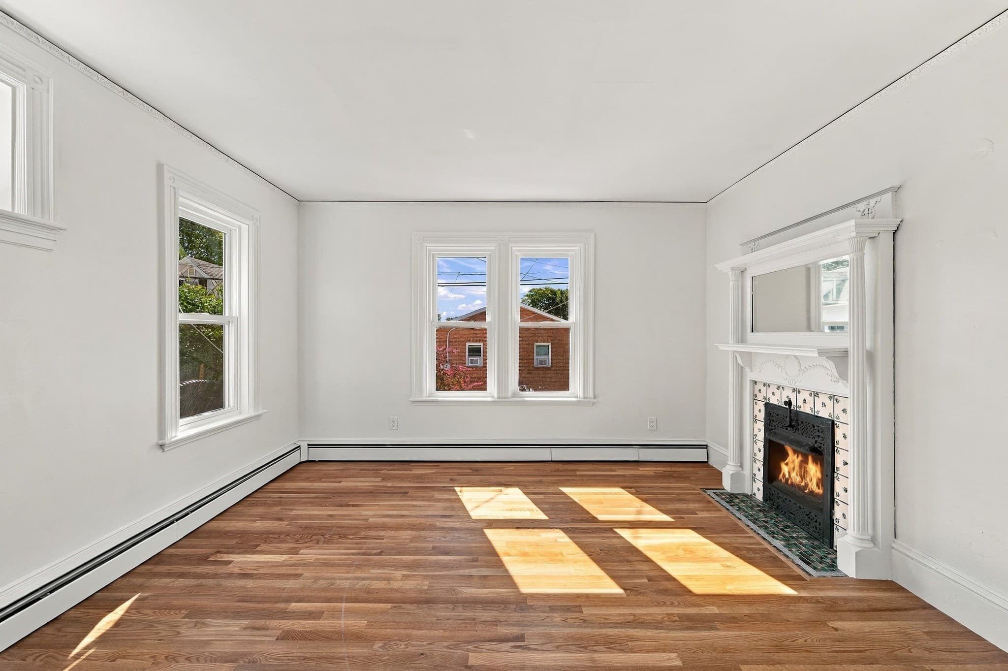 Single Family Residence at 21 West Avenue, Salem MA 01970, Salem, photo 11 of 42