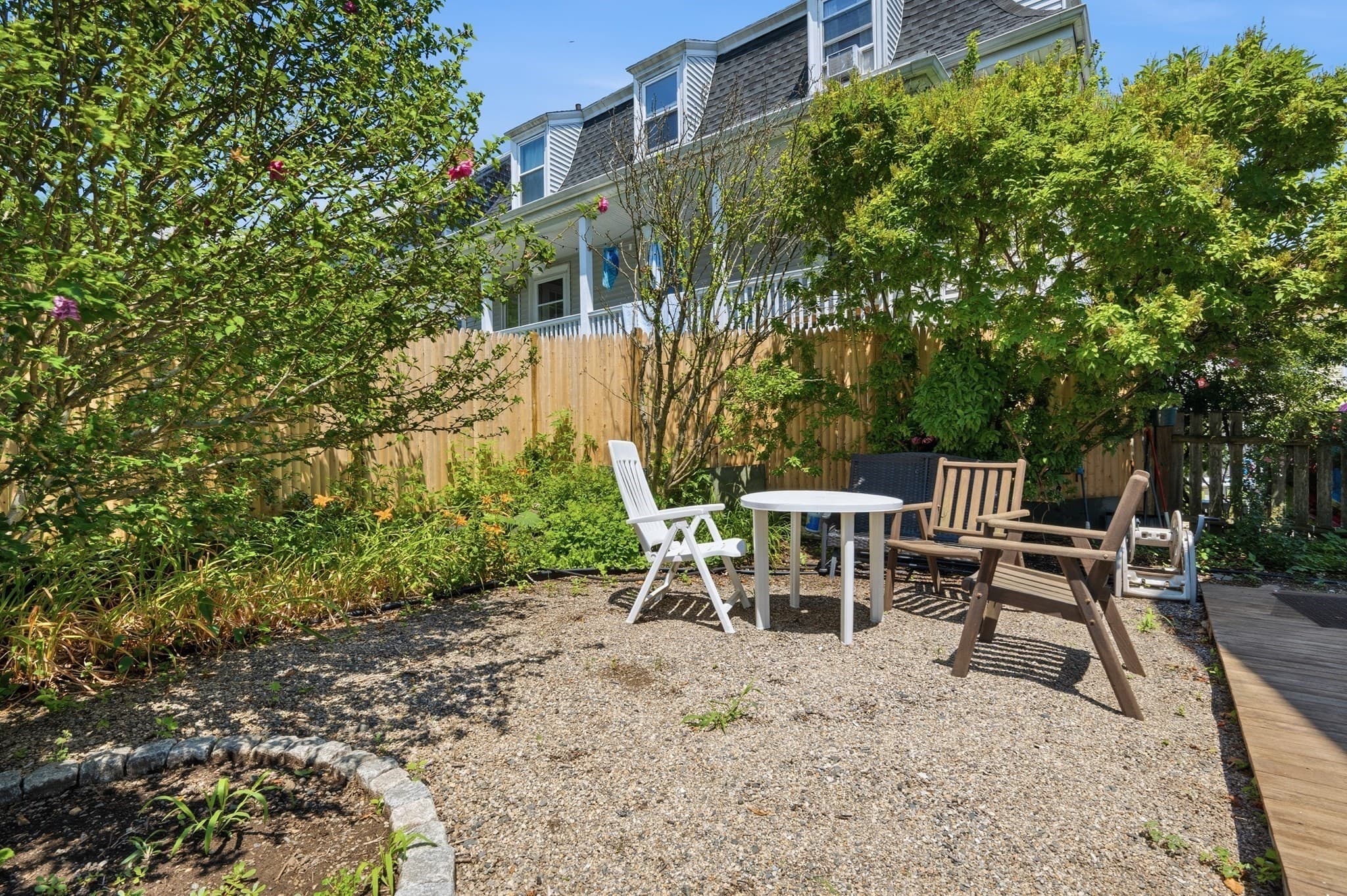 Single Family Residence at 21 West Avenue, Salem MA 01970, Salem, photo 19 of 42
