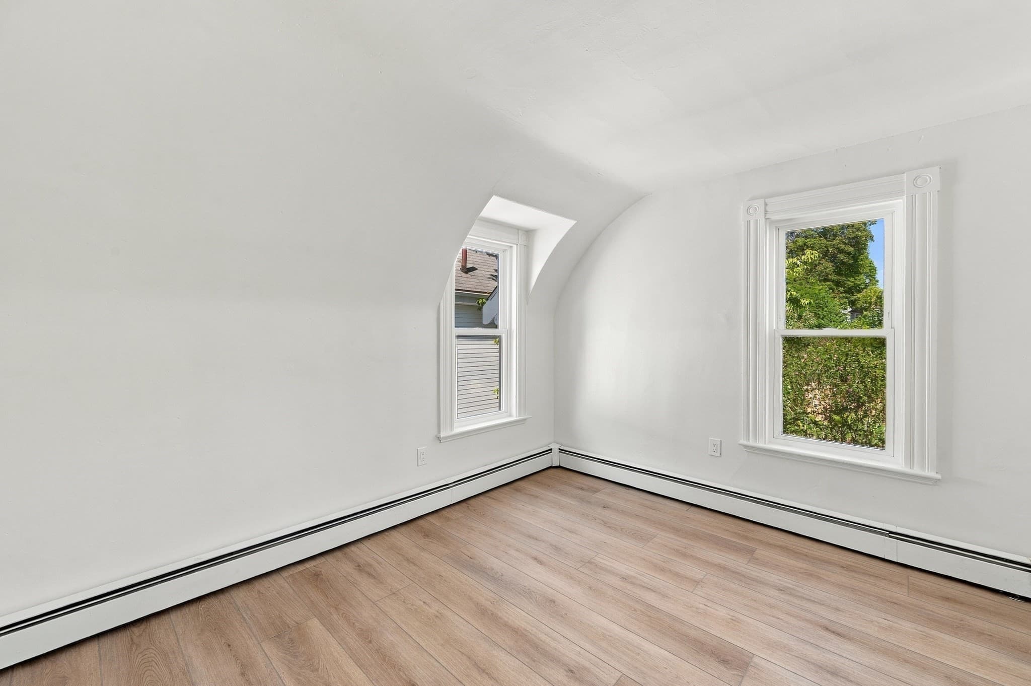Single Family Residence at 21 West Avenue, Salem MA 01970, Salem, photo 39 of 42