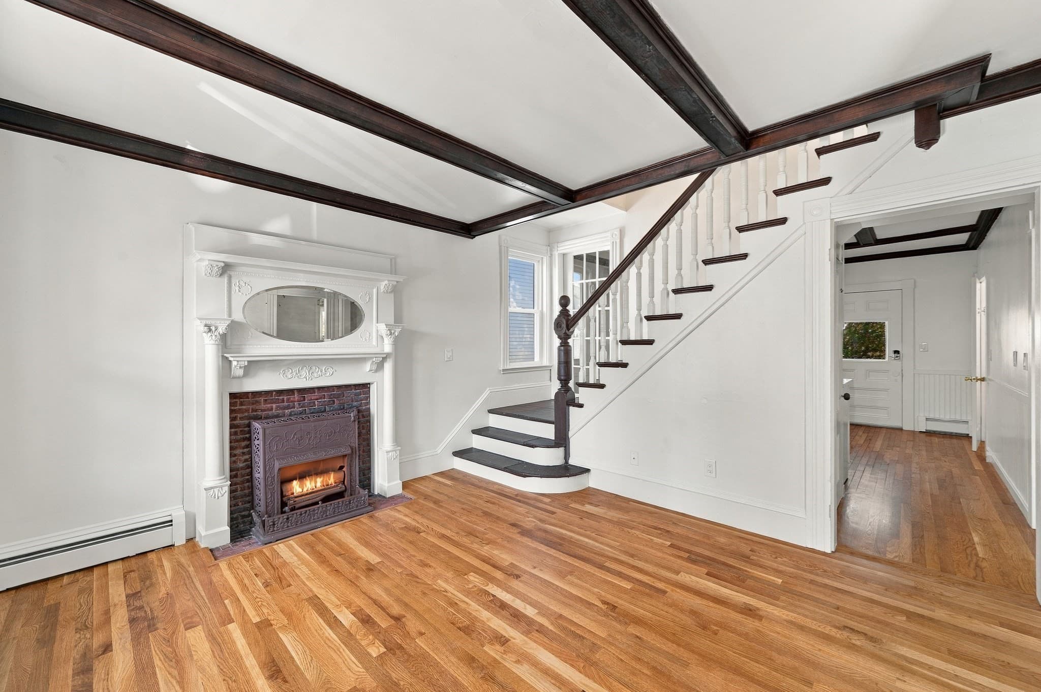 Single Family Residence at 21 West Avenue, Salem MA 01970, Salem, photo 8 of 42
