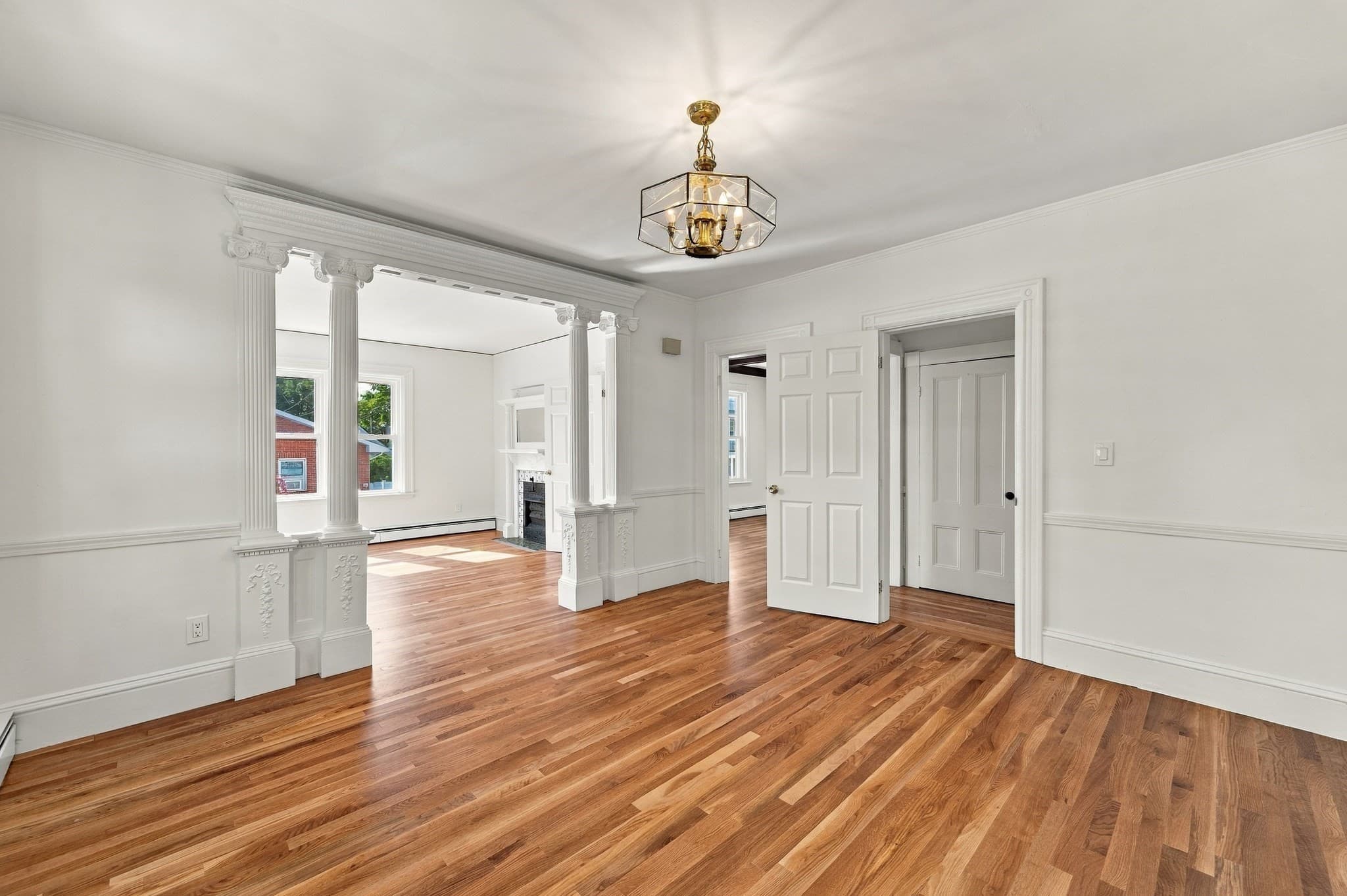 Single Family Residence at 21 West Avenue, Salem MA 01970, Salem, photo 21 of 42
