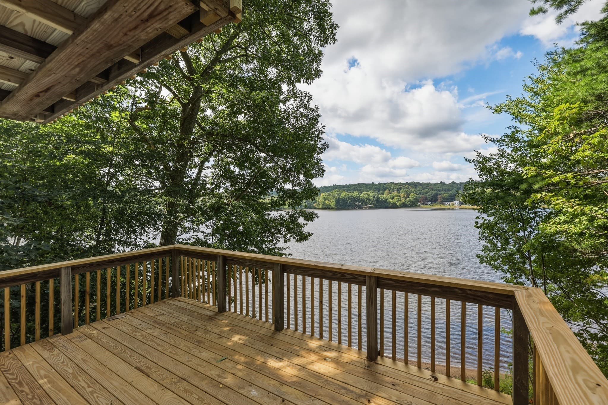 Single Family Residence at 73 Cubles Dr, Brimfield MA 01010, Brimfield, photo 27 of 42