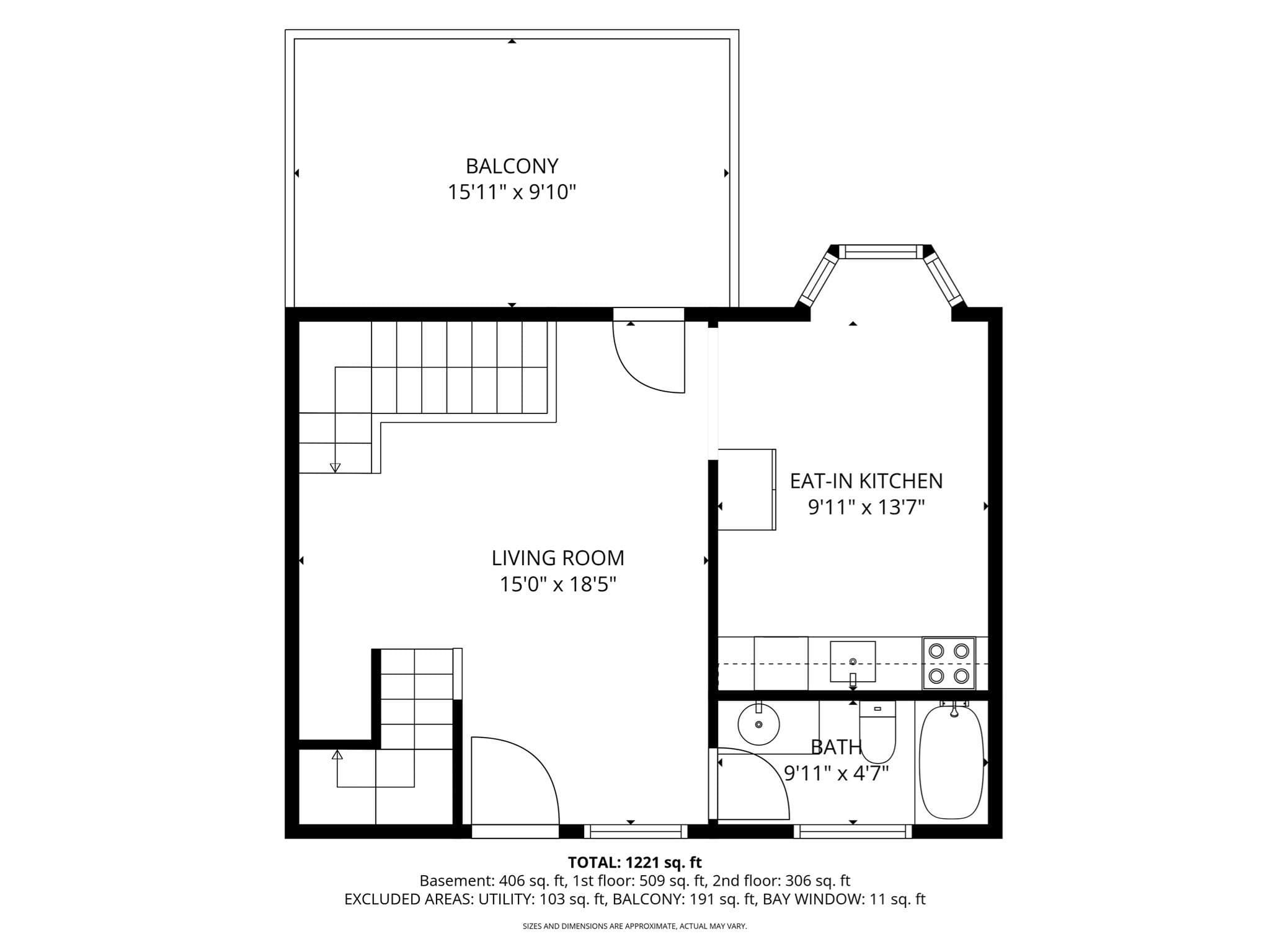 Single Family Residence at 73 Cubles Dr, Brimfield MA 01010, Brimfield, photo 40 of 42