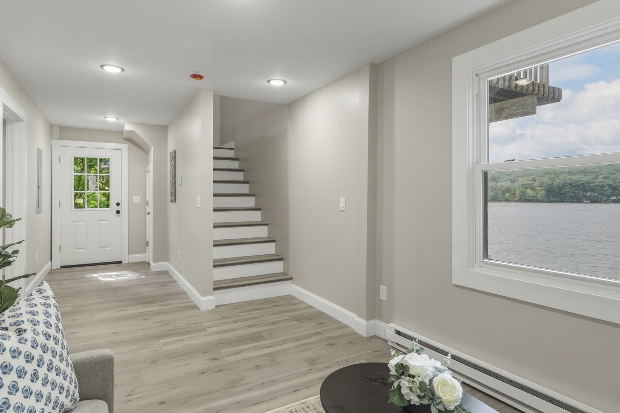 Single Family Residence at 73 Cubles Dr, Brimfield MA 01010, Brimfield, photo 21 of 42