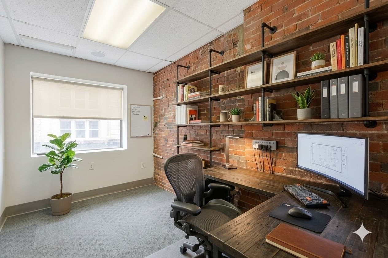 Commercial Sale at 200 Lincoln St # 401, Boston MA 02111, Boston, photo 12 of 15