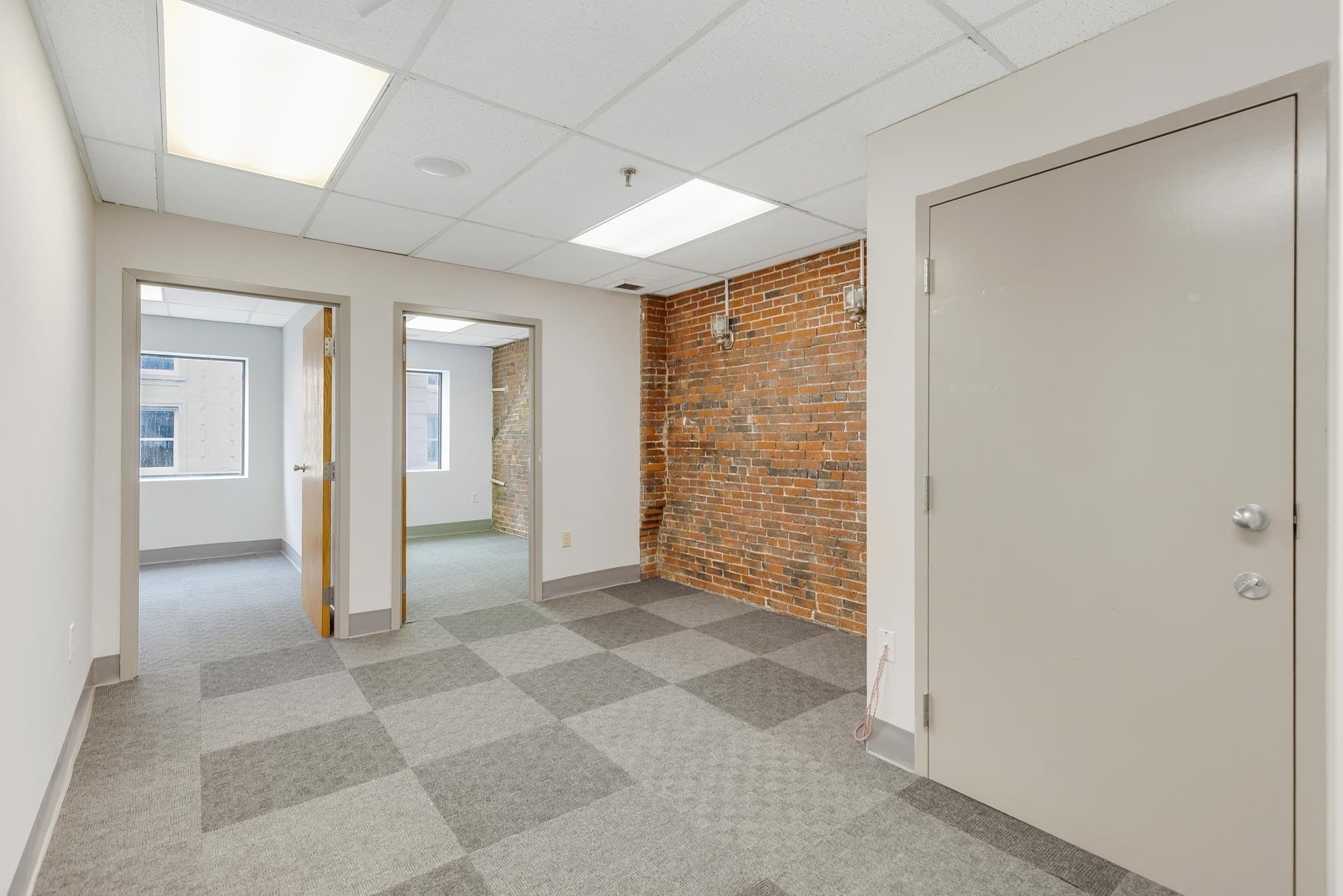 Commercial Sale at 200 Lincoln St # 401, Boston MA 02111, Boston, photo 7 of 15
