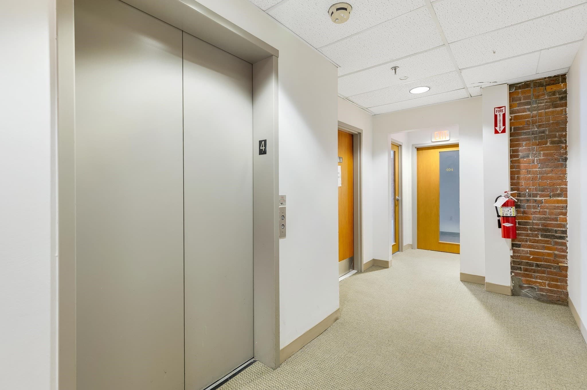Commercial Sale at 200 Lincoln St # 401, Boston MA 02111, Boston, photo 5 of 15
