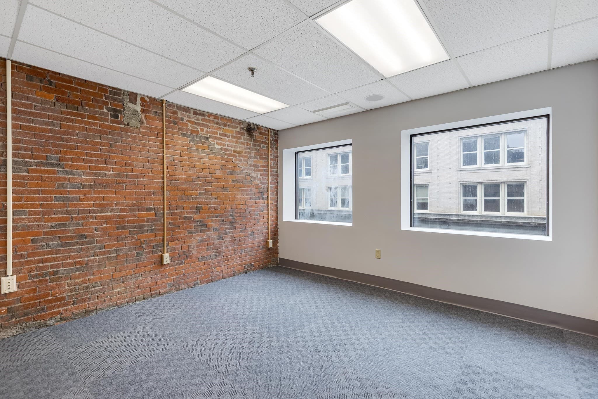 Commercial Sale at 200 Lincoln St # 401, Boston MA 02111, Boston, photo 9 of 15