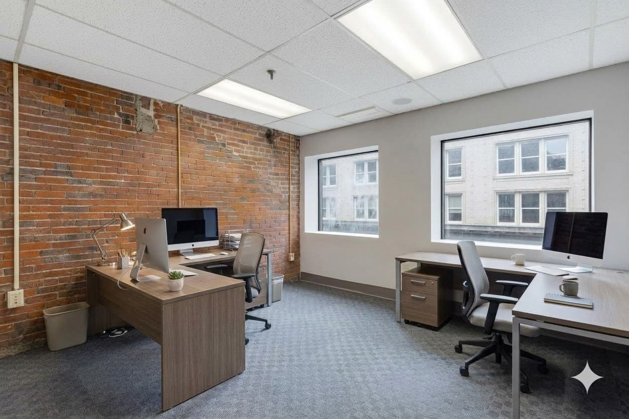 Commercial Sale at 200 Lincoln St # 401, Boston MA 02111, Boston, photo 10 of 15