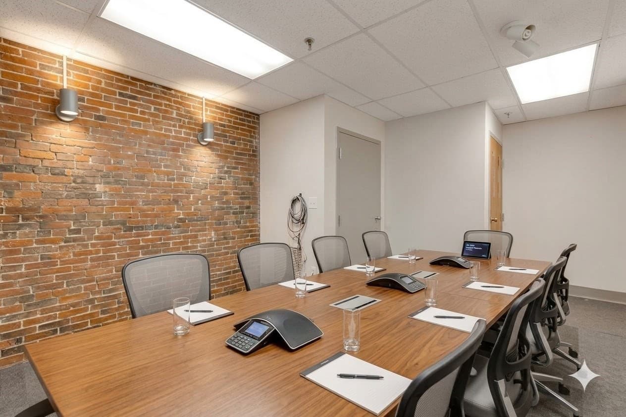 Commercial Sale at 200 Lincoln St # 401, Boston MA 02111, Boston, photo 14 of 15