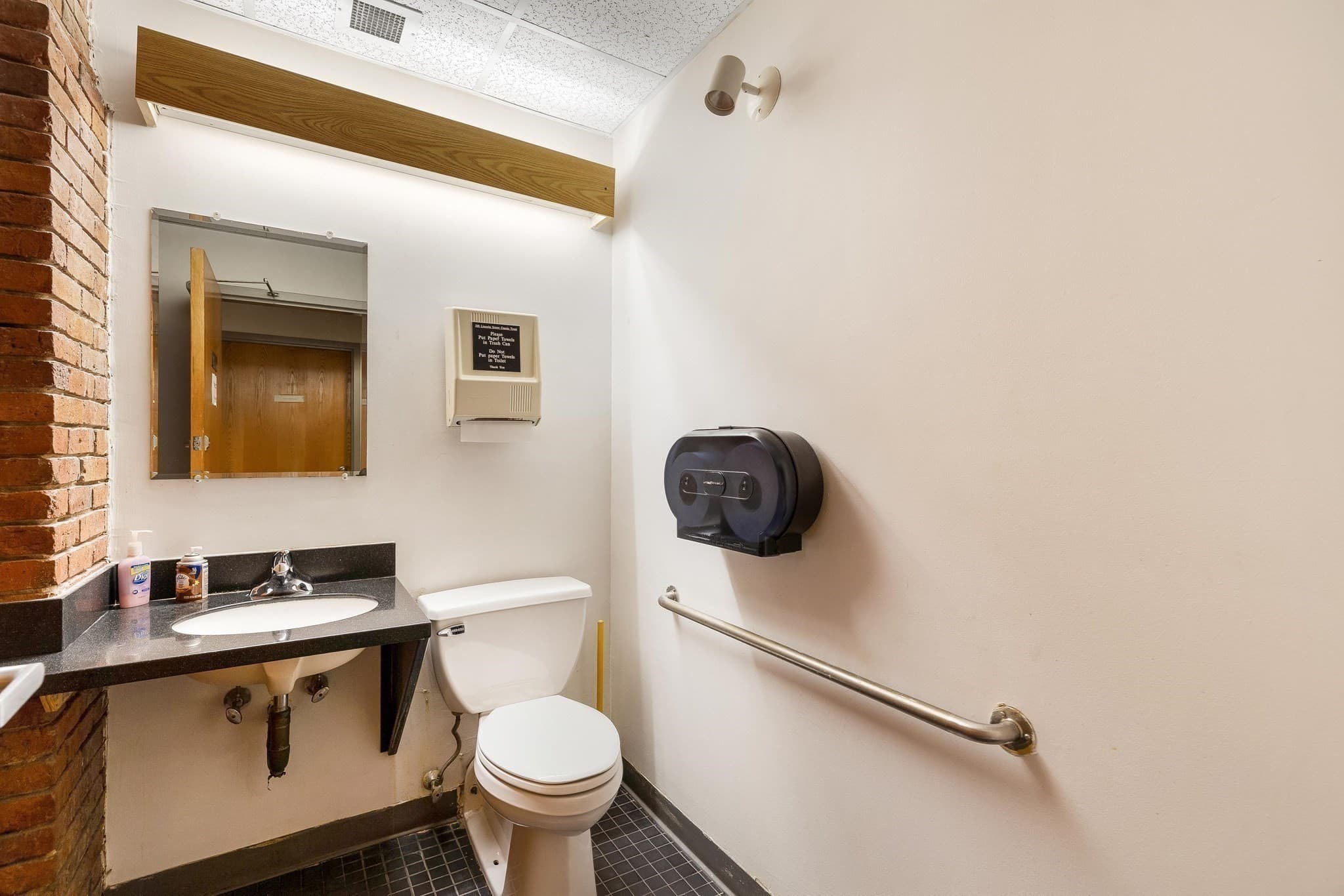 Commercial Sale at 200 Lincoln St # 401, Boston MA 02111, Boston, photo 15 of 15