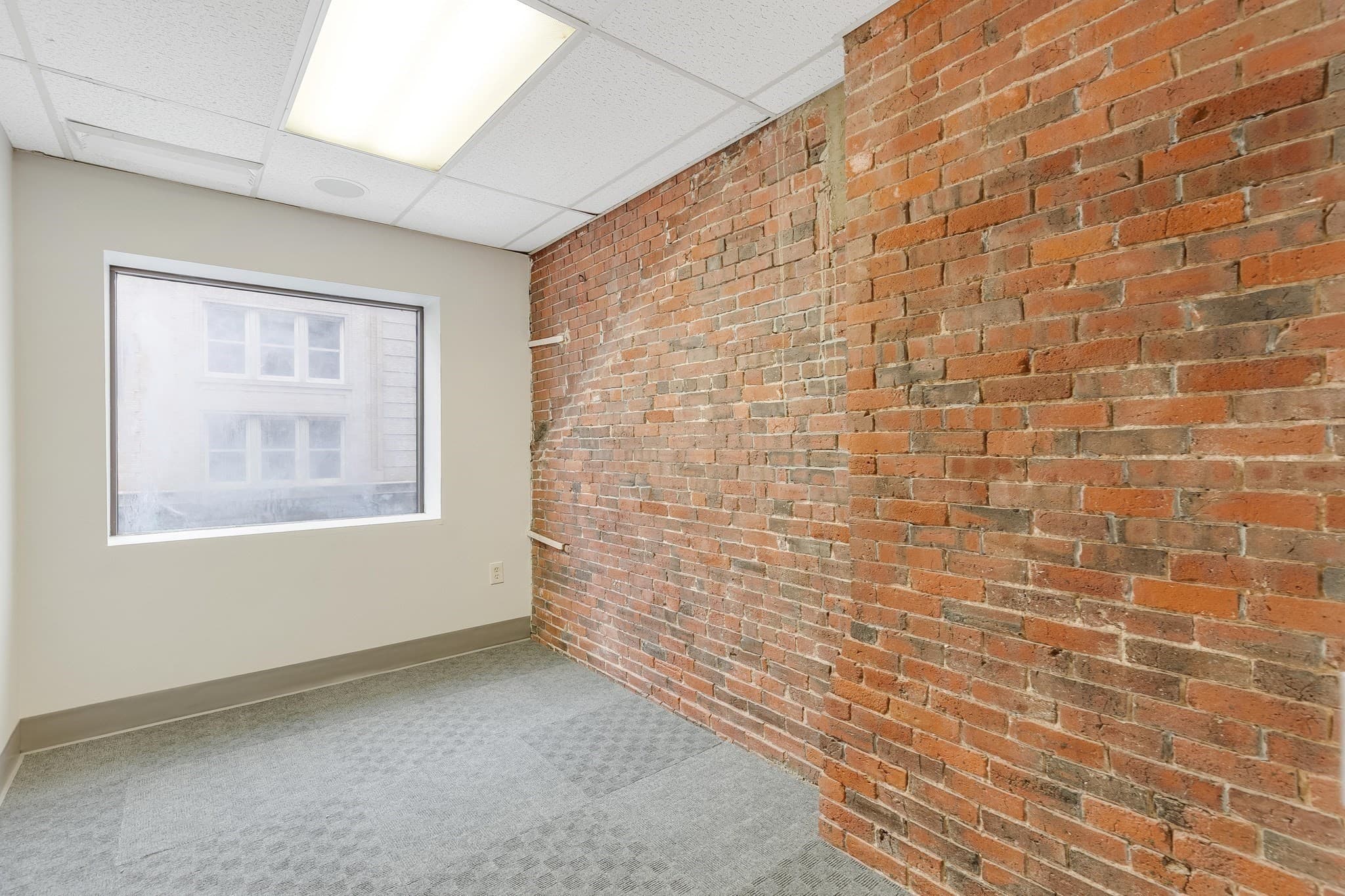 Commercial Sale at 200 Lincoln St # 401, Boston MA 02111, Boston, photo 11 of 15