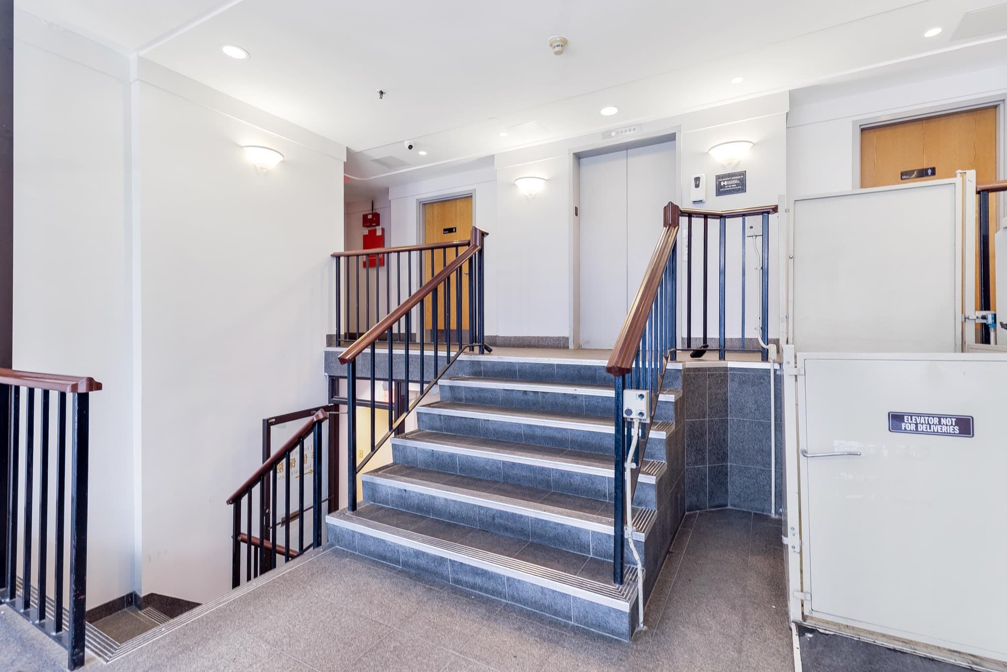 Commercial Sale at 200 Lincoln St # 401, Boston MA 02111, Boston, photo 4 of 15