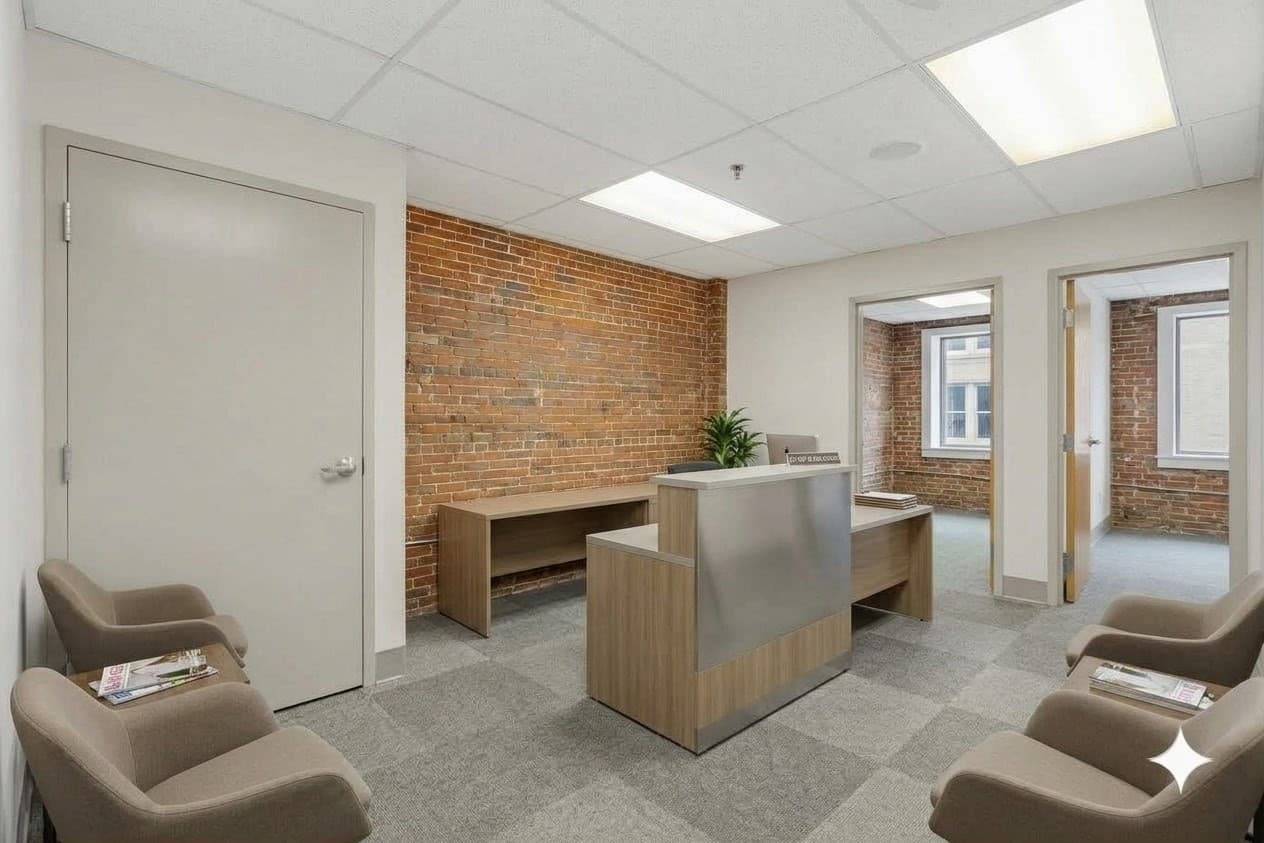 Commercial Sale at 200 Lincoln St # 401, Boston MA 02111, Boston, photo 8 of 15