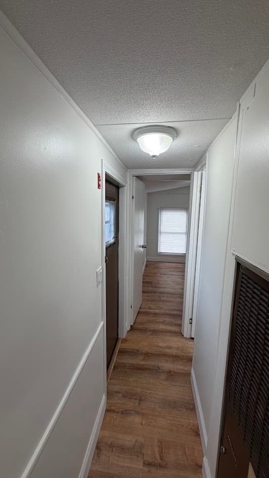 Mobile Home at 557 Southwest Cutoff # 117, Worcester MA 01607, Worcester, photo 6 of 10