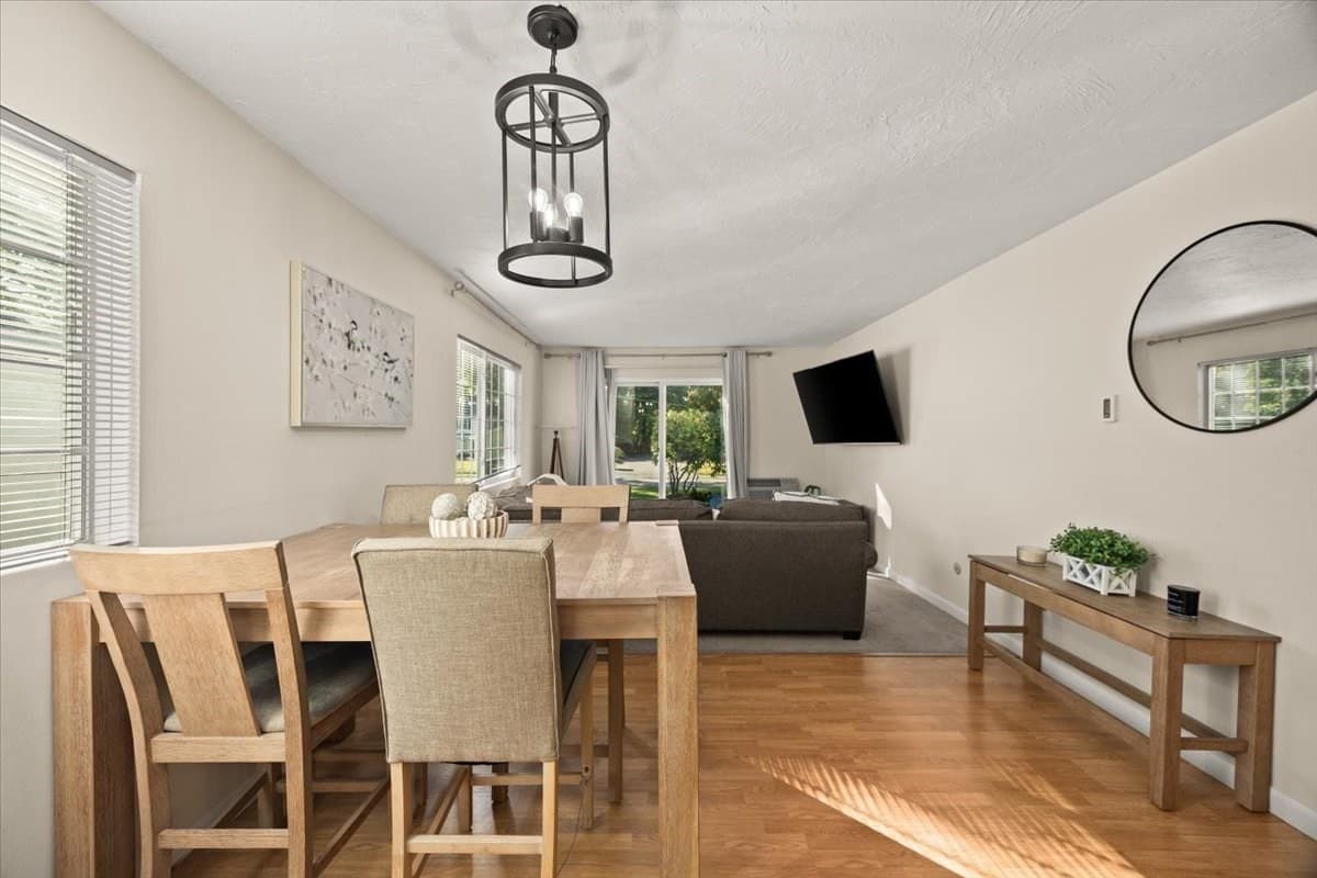 Condominium at 14 Nancy Rd # 1, Easton MA 02375, Easton, photo 6 of 30