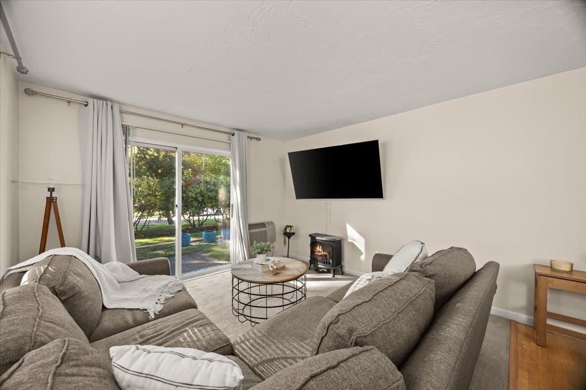 Condominium at 14 Nancy Rd # 1, Easton MA 02375, Easton, photo 13 of 30