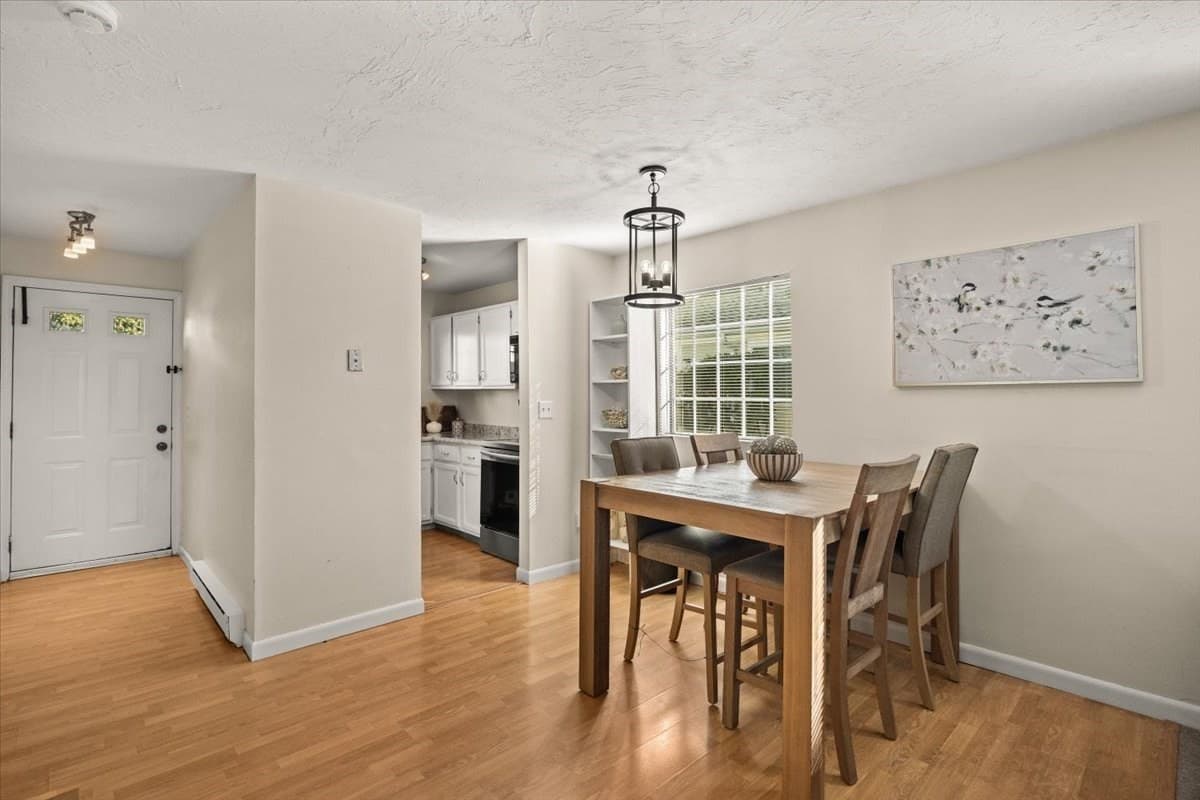Condominium at 14 Nancy Rd # 1, Easton MA 02375, Easton, photo 3 of 30