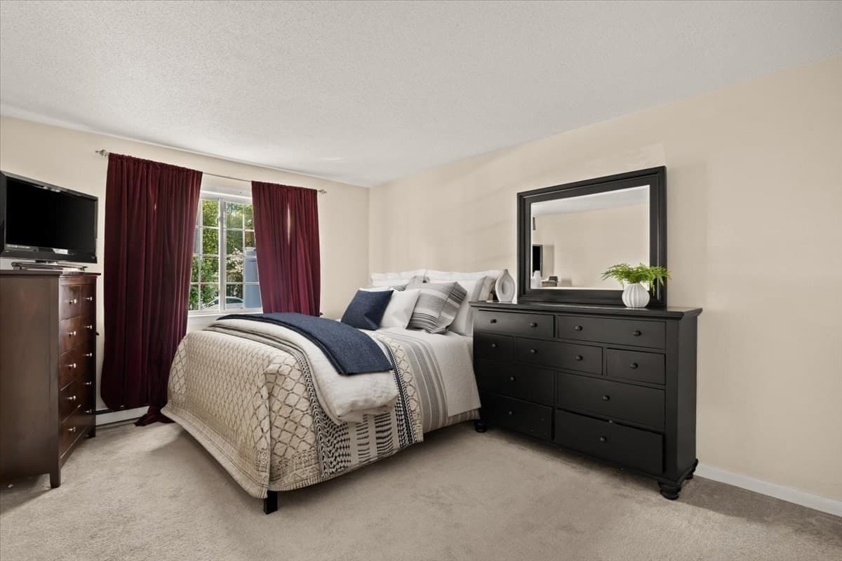 Condominium at 14 Nancy Rd # 1, Easton MA 02375, Easton, photo 20 of 30