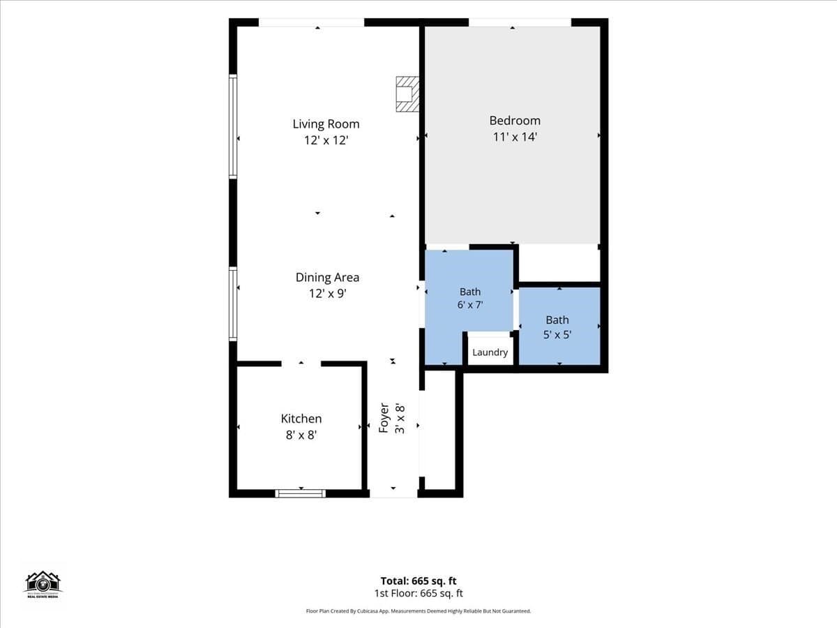 Condominium at 14 Nancy Rd # 1, Easton MA 02375, Easton, photo 30 of 30