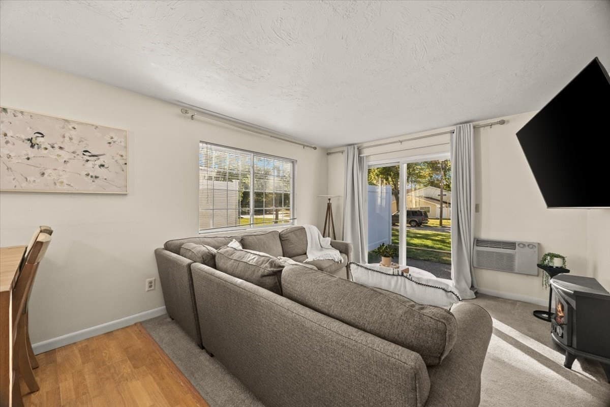 Condominium at 14 Nancy Rd # 1, Easton MA 02375, Easton, photo 10 of 30
