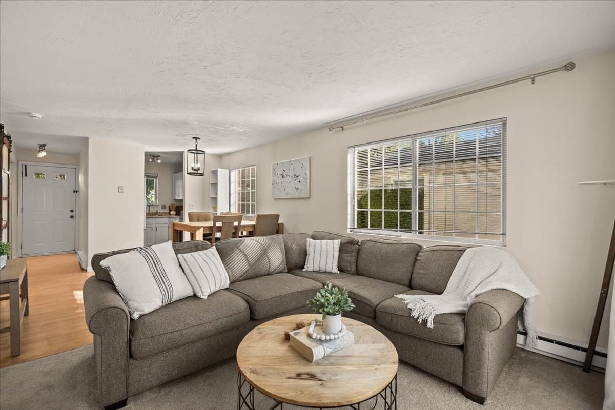 Condominium at 14 Nancy Rd # 1, Easton MA 02375, Easton, photo 14 of 30