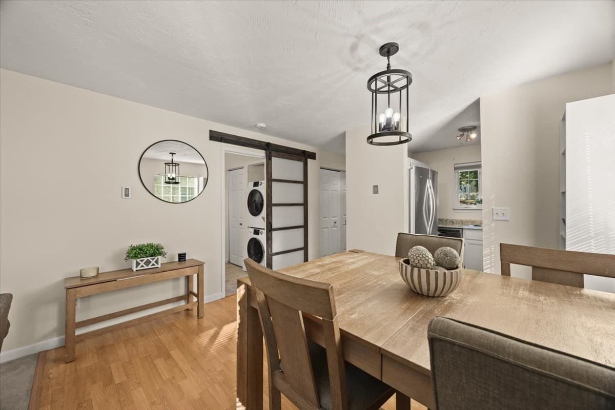 Condominium at 14 Nancy Rd # 1, Easton MA 02375, Easton, photo 11 of 30